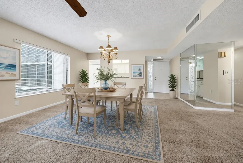 700 Starkey Road Largo FL 33771