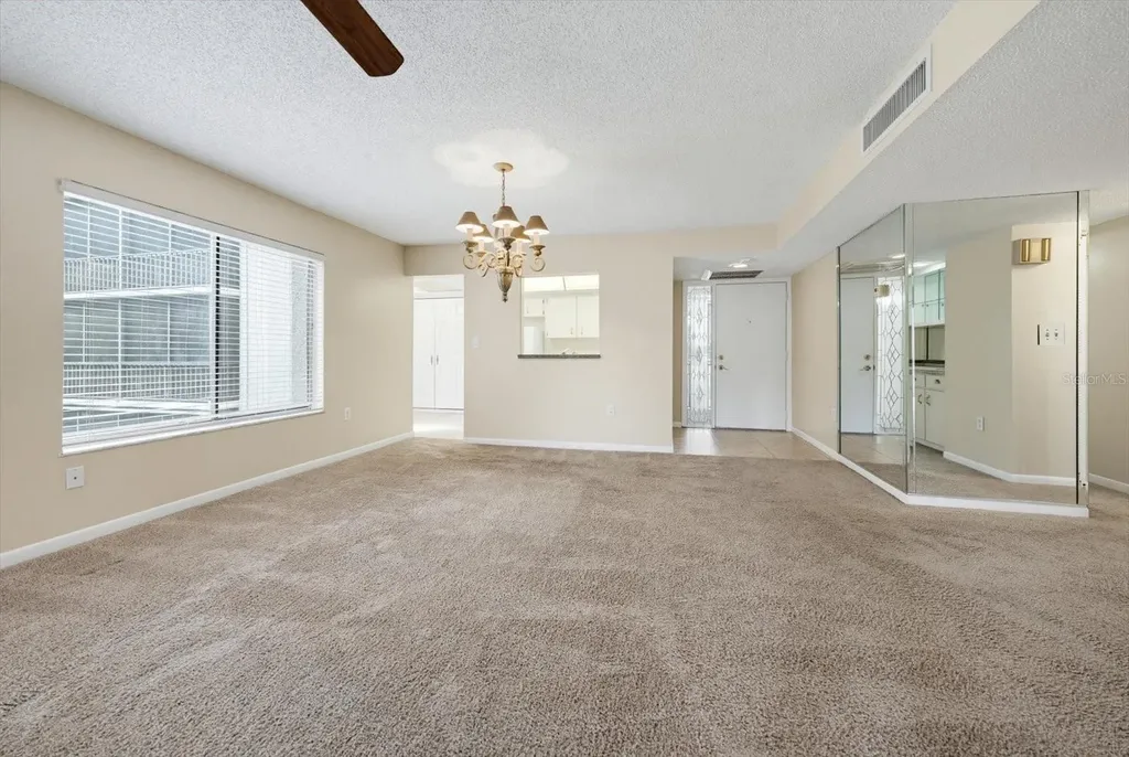 700 Starkey Road Largo FL 33771