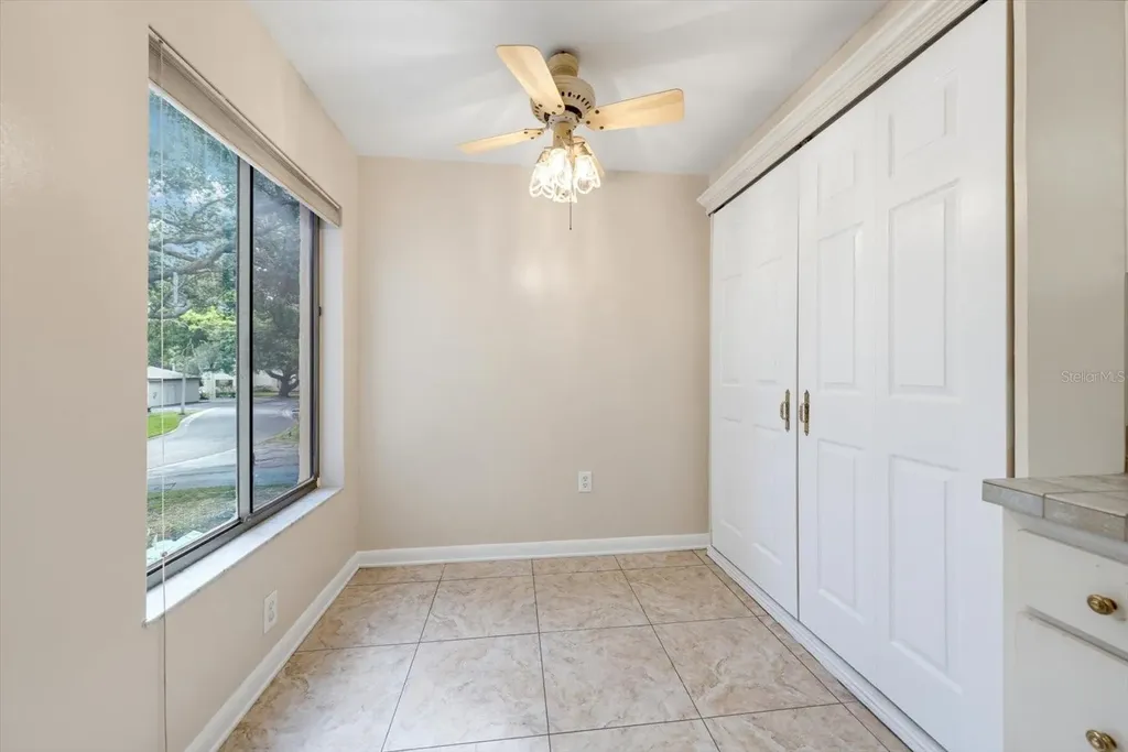 700 Starkey Road Largo FL 33771