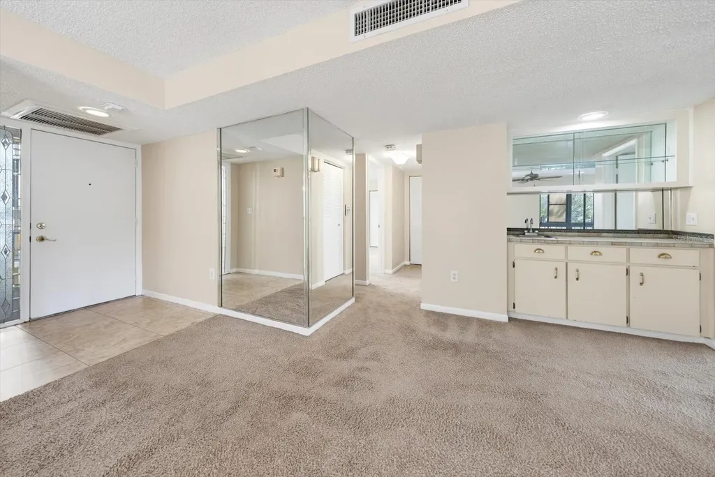 700 Starkey Road Largo FL 33771