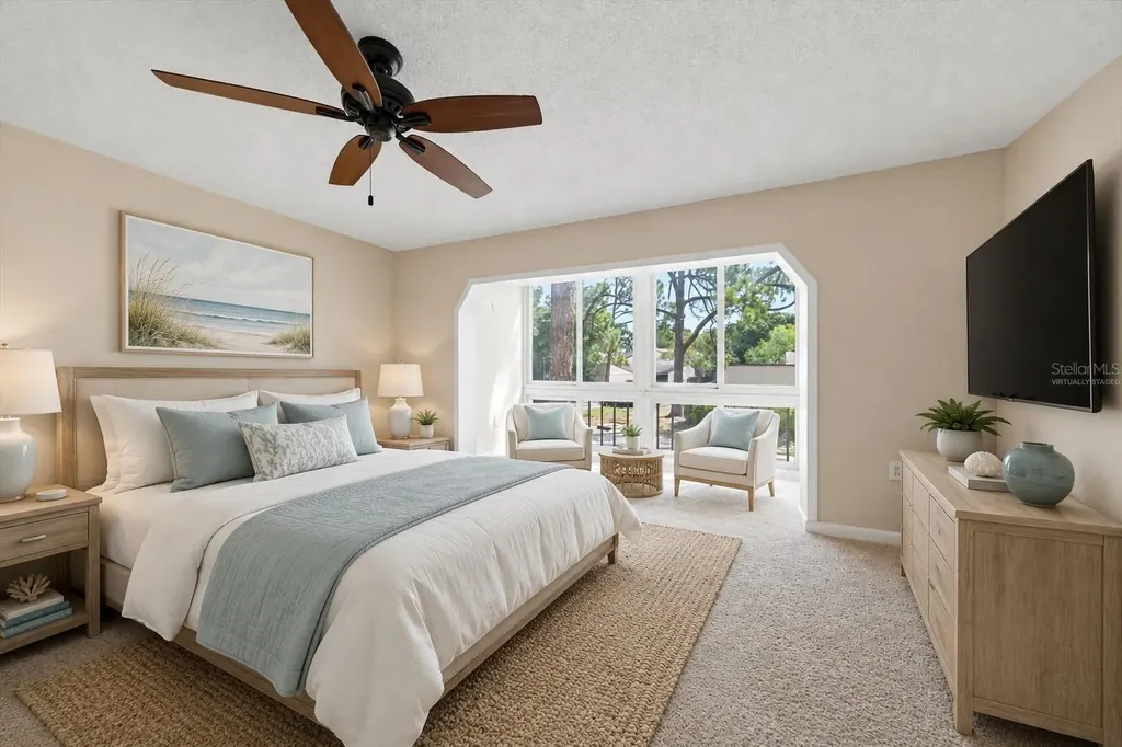 700 Starkey Road Largo FL 33771