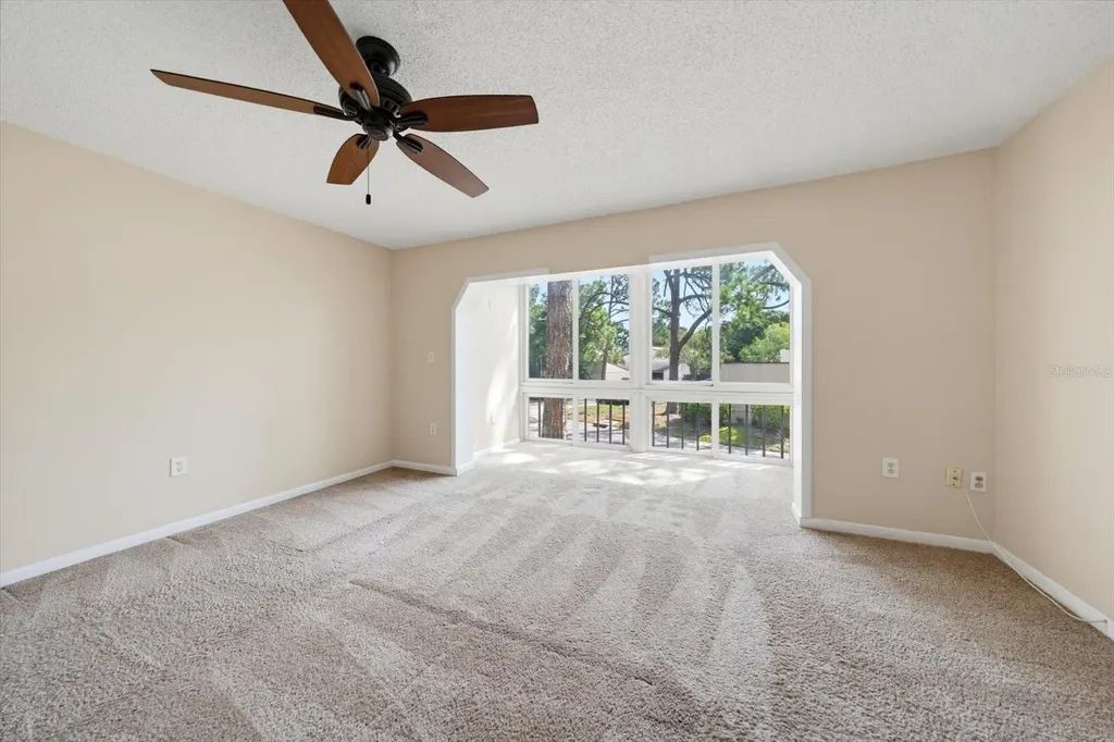 700 Starkey Road Largo FL 33771