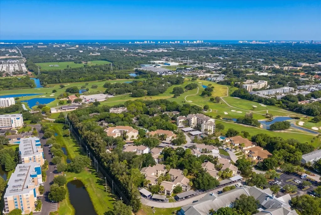 700 Starkey Road Largo FL 33771