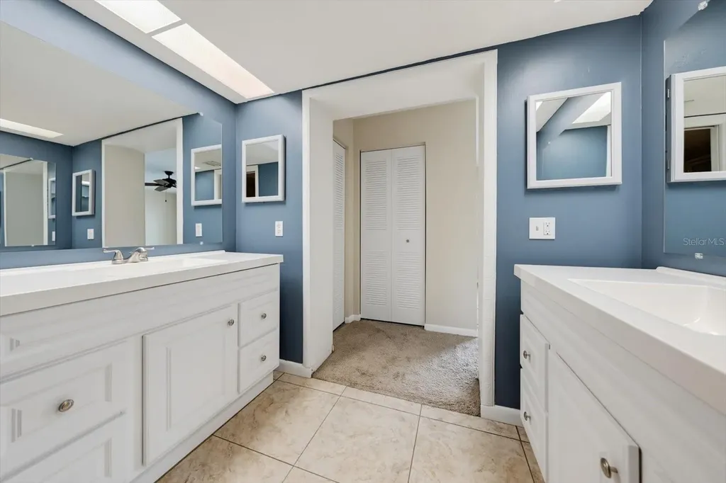 700 Starkey Road Largo FL 33771