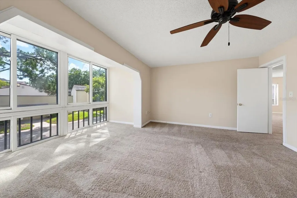 700 Starkey Road Largo FL 33771