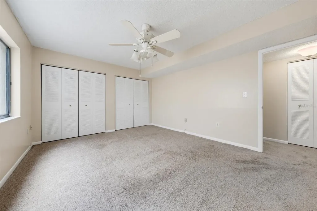 700 Starkey Road Largo FL 33771