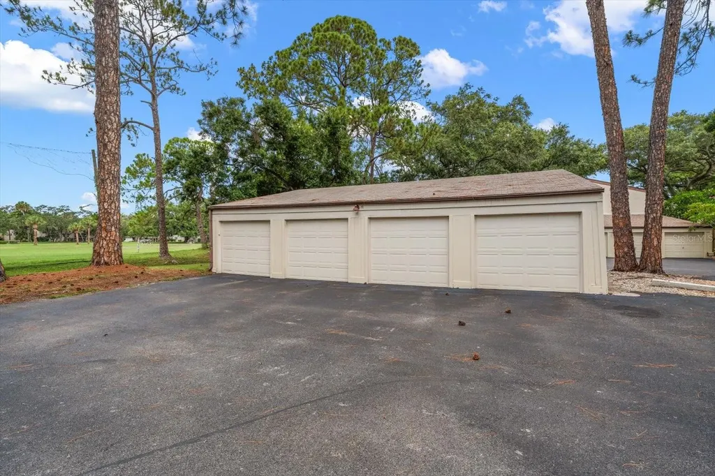 700 Starkey Road Largo FL 33771