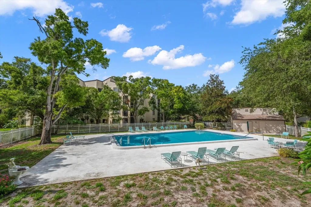 700 Starkey Road Largo FL 33771