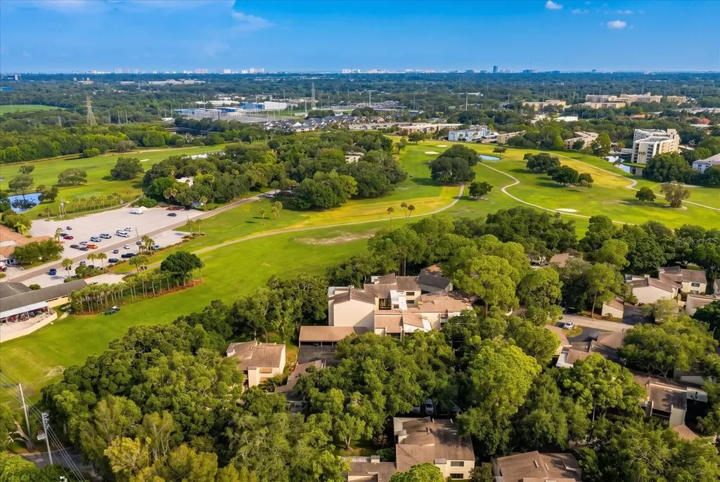 700 Starkey Road Largo FL 33771