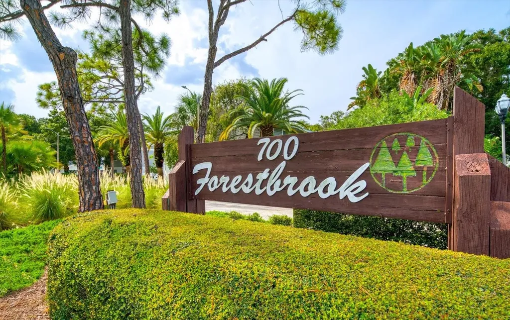 700 Starkey Road Largo FL 33771