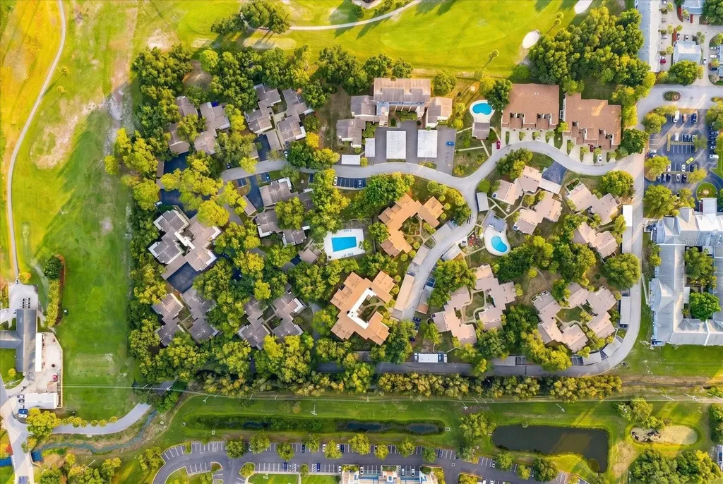 700 Starkey Road Largo FL 33771