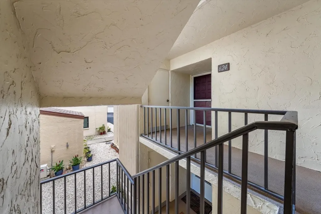 700 Starkey Road Largo FL 33771