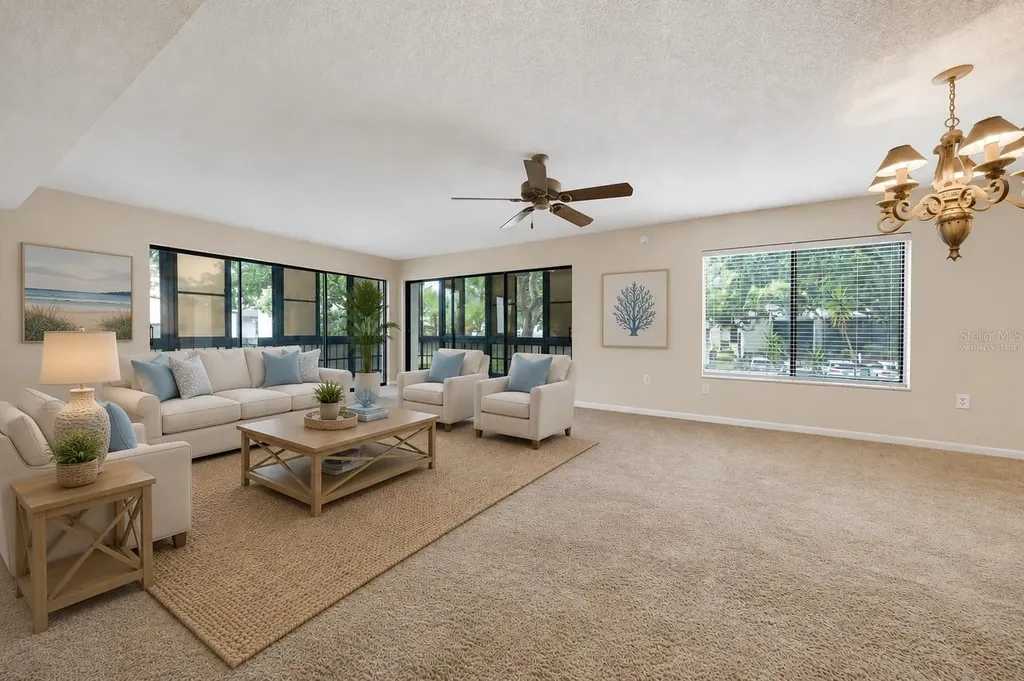 700 Starkey Road Largo FL 33771