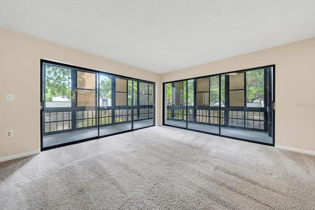 700 Starkey Road Largo FL 33771