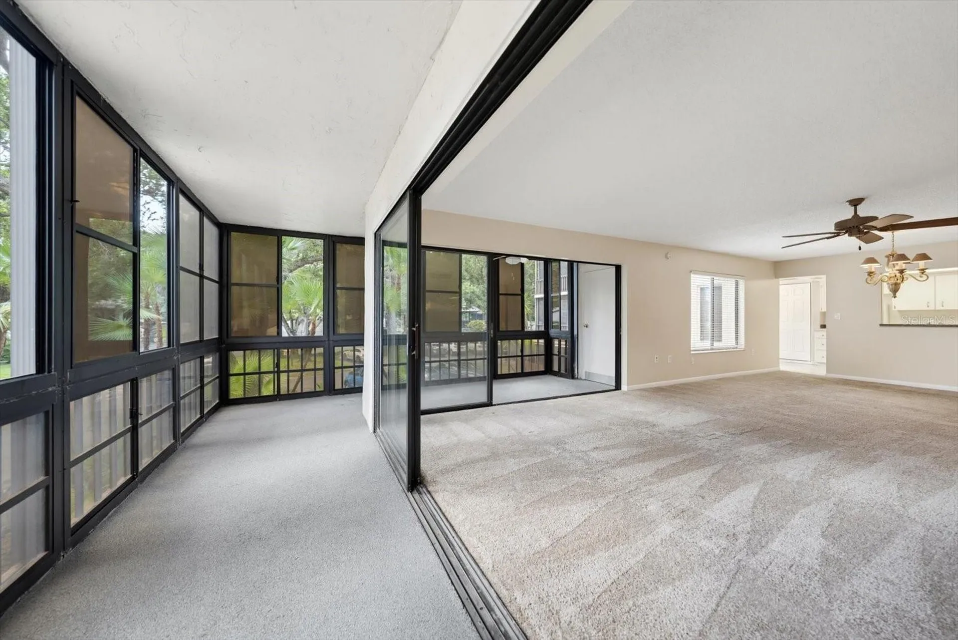 700 Starkey Road Largo FL 33771