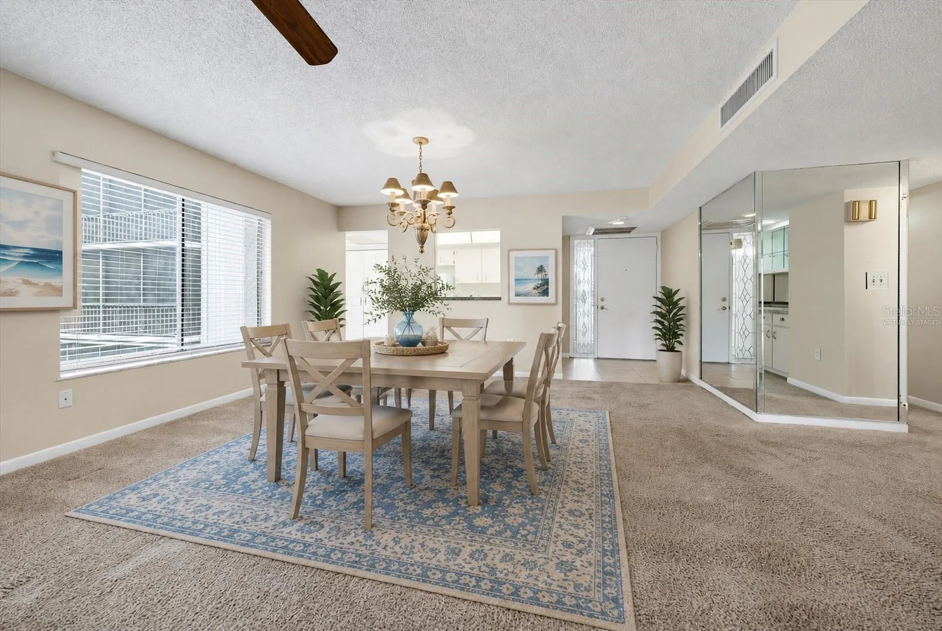 700 Starkey Road Largo FL 33771