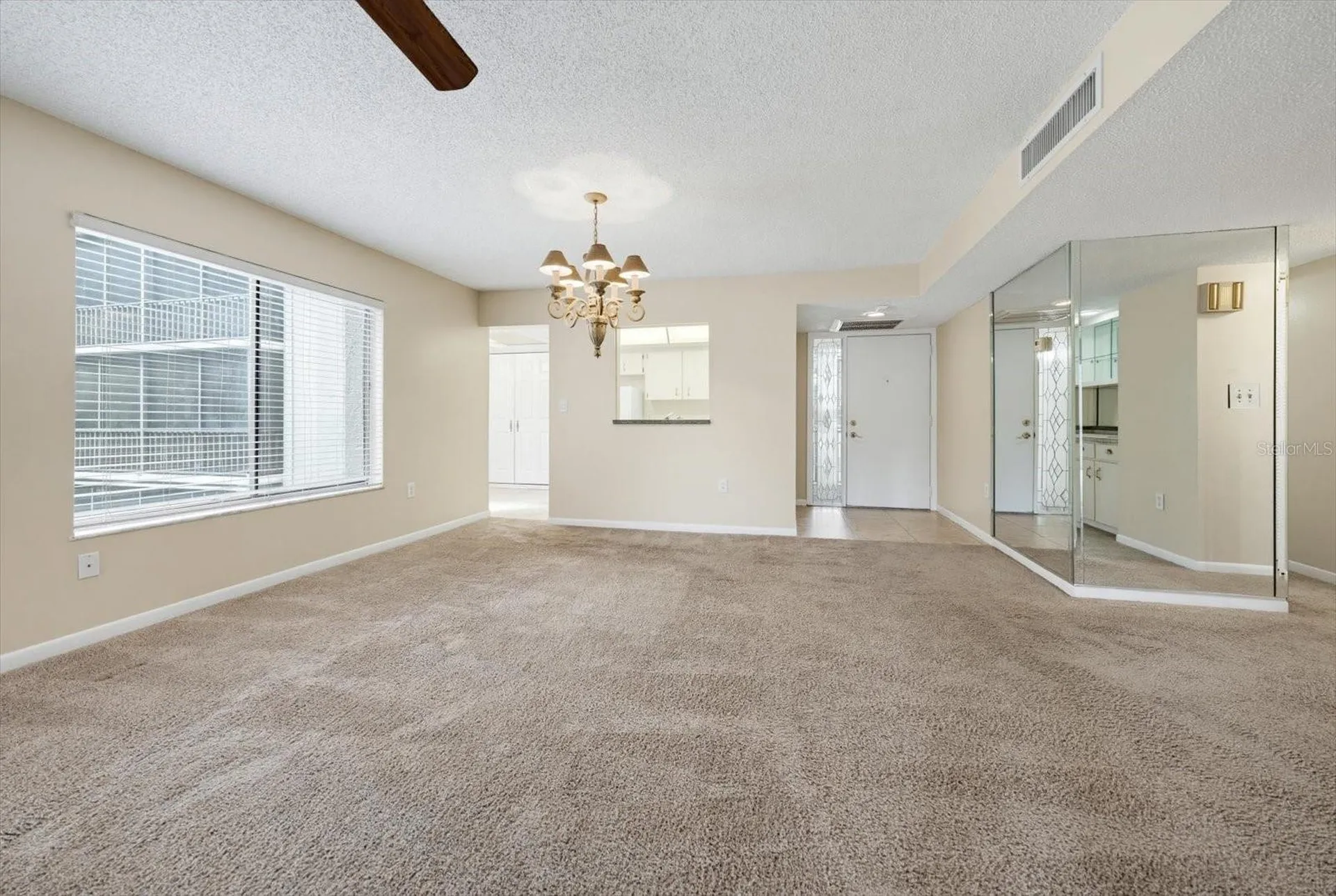 700 Starkey Road Largo FL 33771