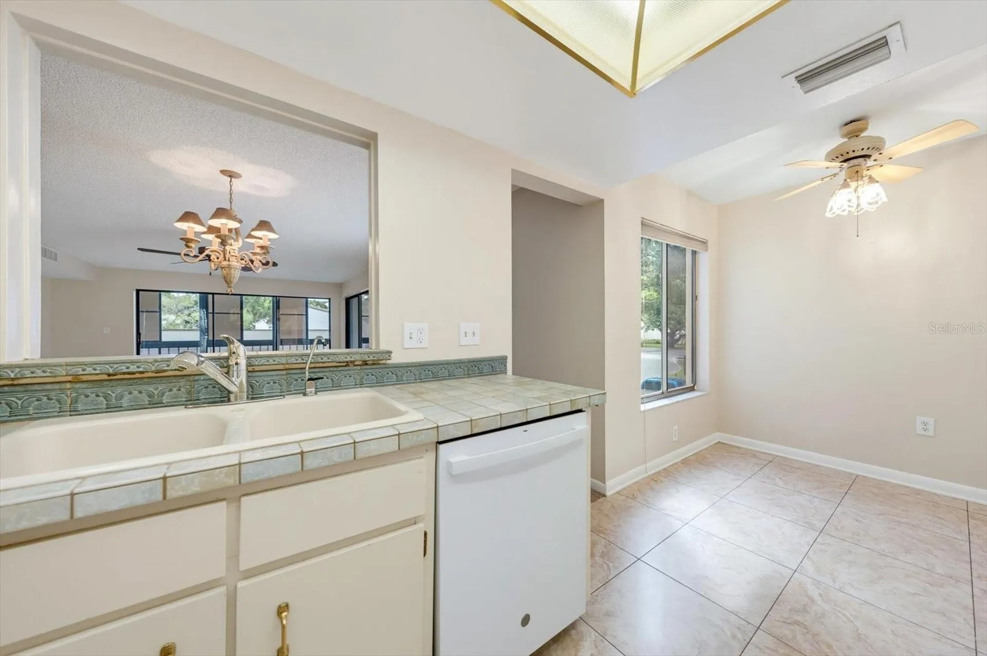 700 Starkey Road Largo FL 33771