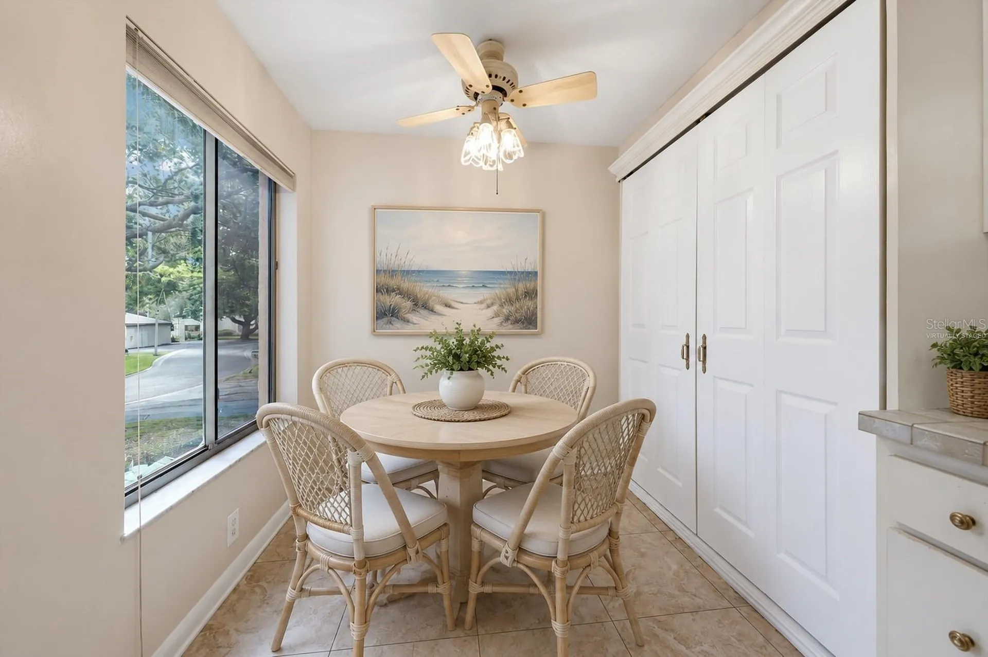 700 Starkey Road Largo FL 33771