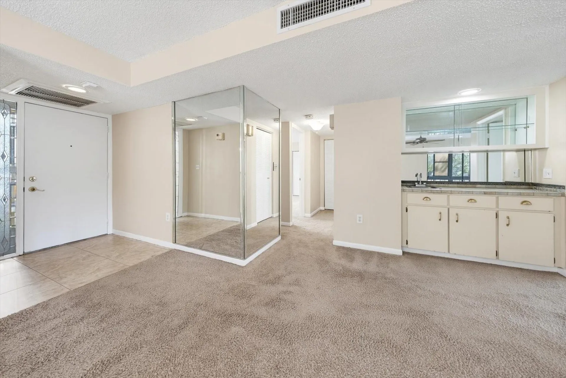 700 Starkey Road Largo FL 33771
