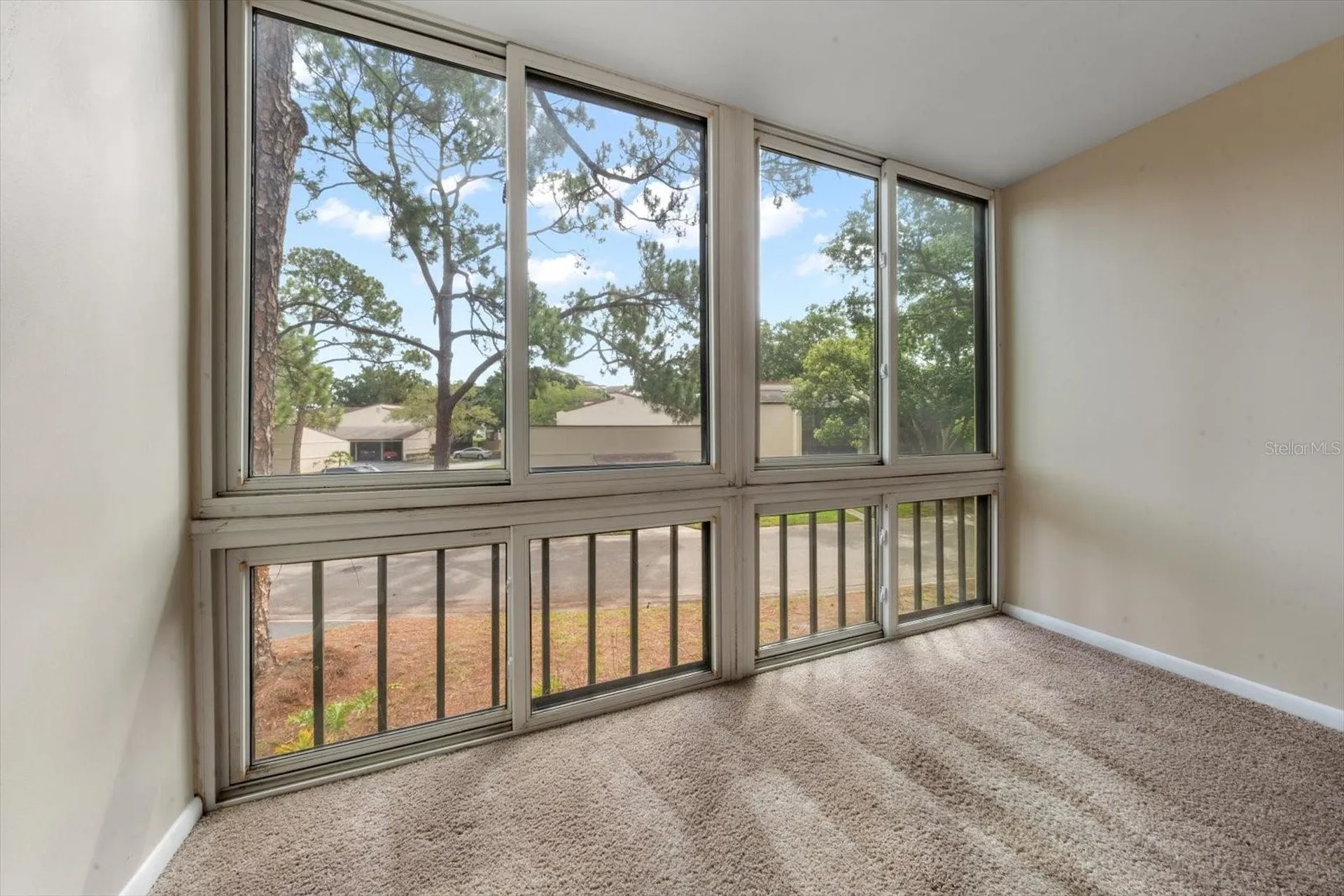 700 Starkey Road Largo FL 33771