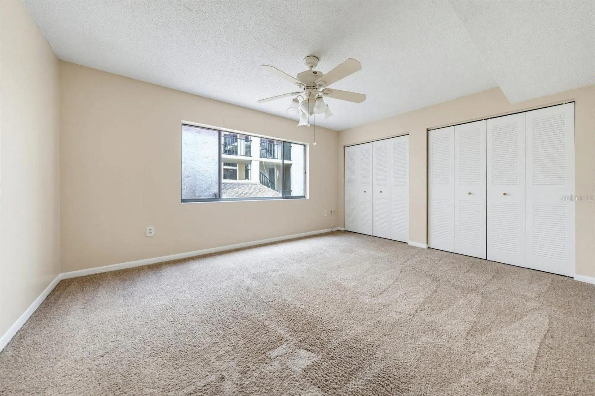 700 Starkey Road Largo FL 33771