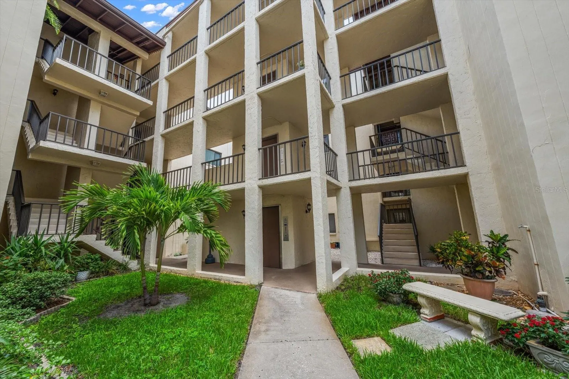 700 Starkey Road Largo FL 33771