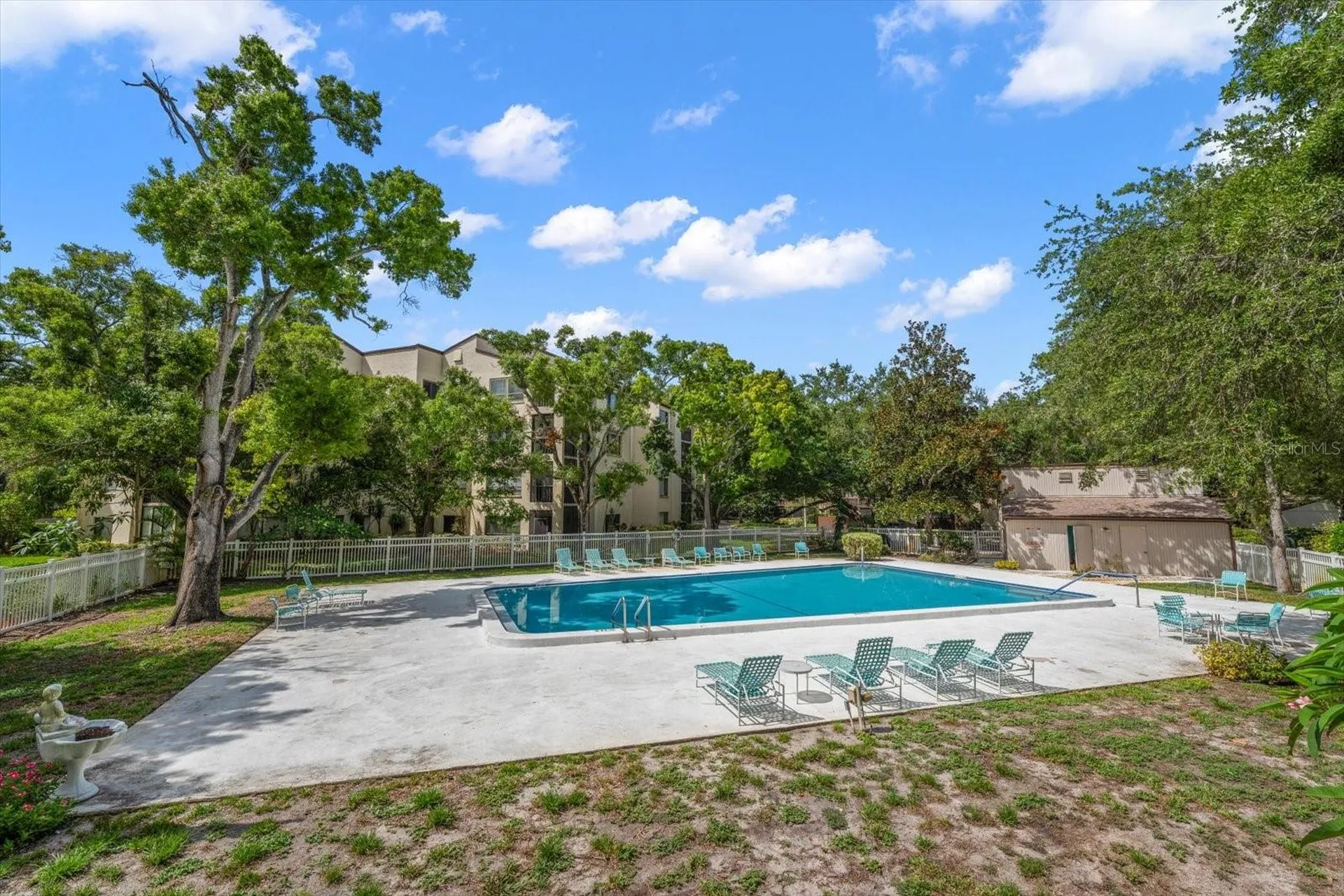 700 Starkey Road Largo FL 33771
