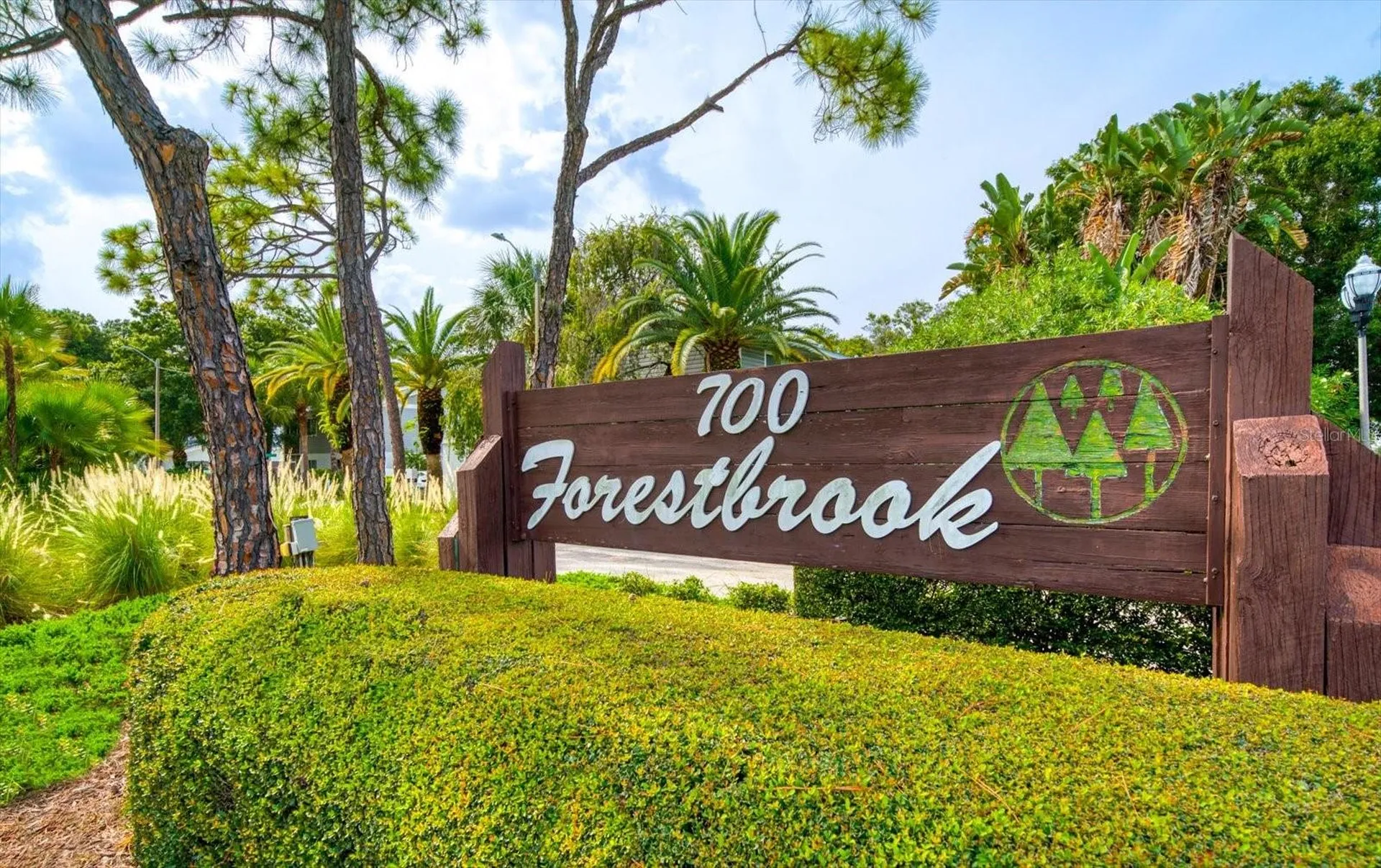 700 Starkey Road Largo FL 33771