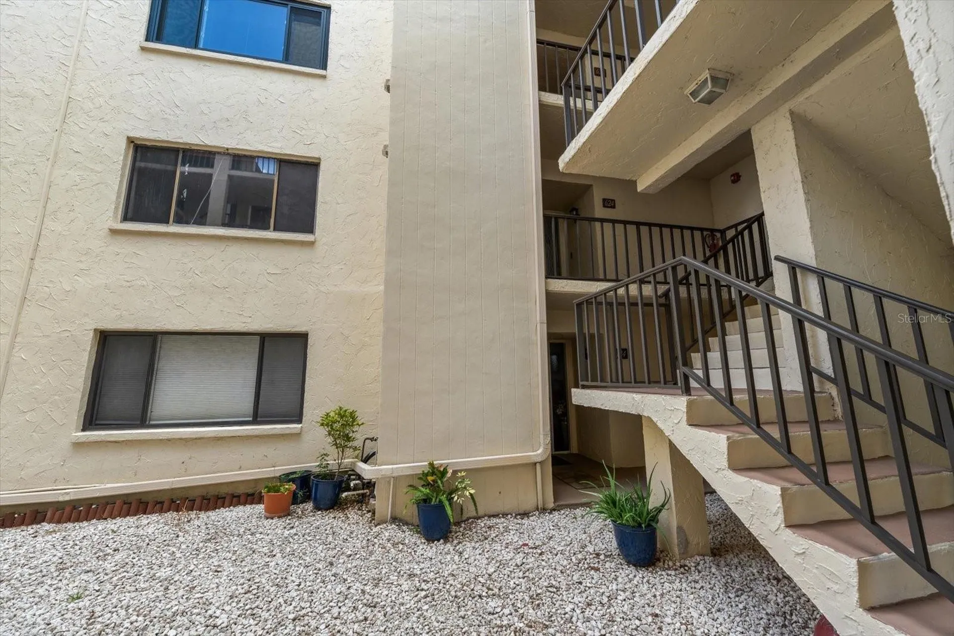 700 Starkey Road Largo FL 33771