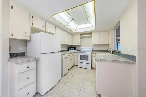 700 Starkey Road Largo FL 33771