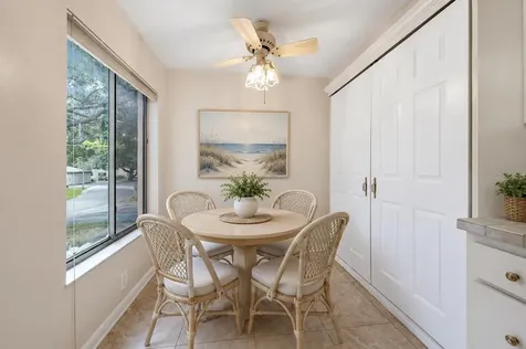 700 Starkey Road Largo FL 33771