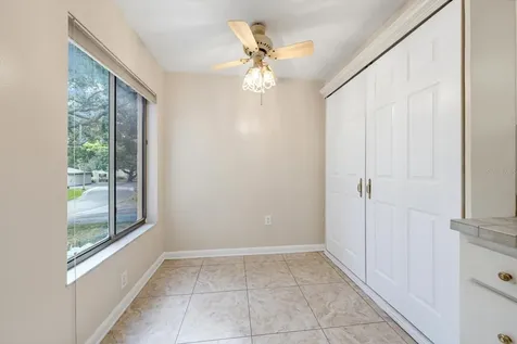 700 Starkey Road Largo FL 33771