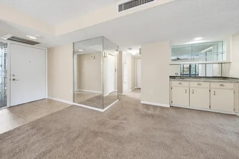 700 Starkey Road Largo FL 33771