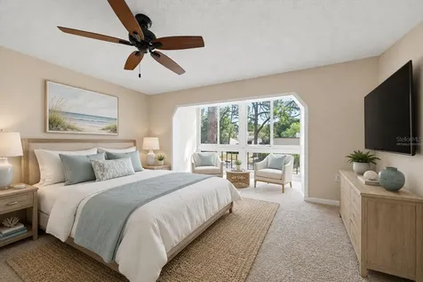 700 Starkey Road Largo FL 33771