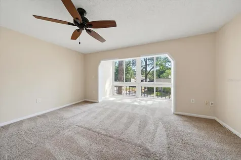 700 Starkey Road Largo FL 33771
