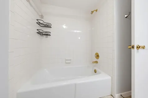 700 Starkey Road Largo FL 33771