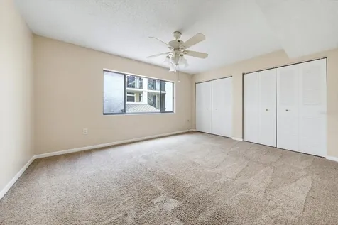 700 Starkey Road Largo FL 33771