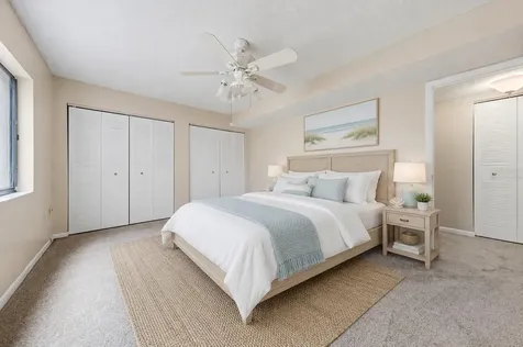 700 Starkey Road Largo FL 33771