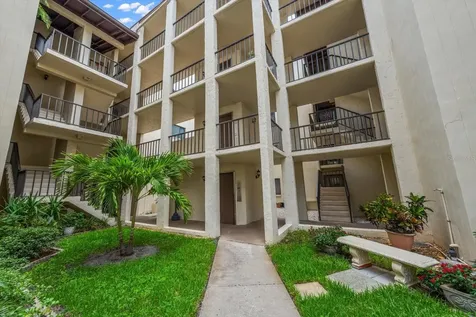 700 Starkey Road Largo FL 33771