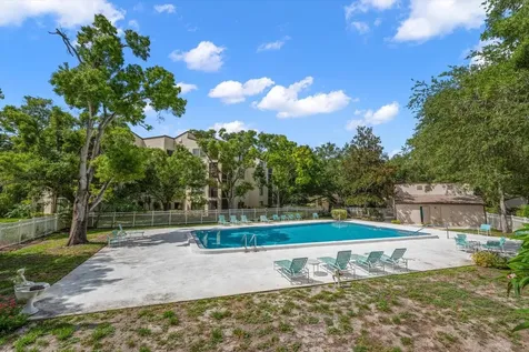 700 Starkey Road Largo FL 33771
