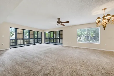 700 Starkey Road Largo FL 33771