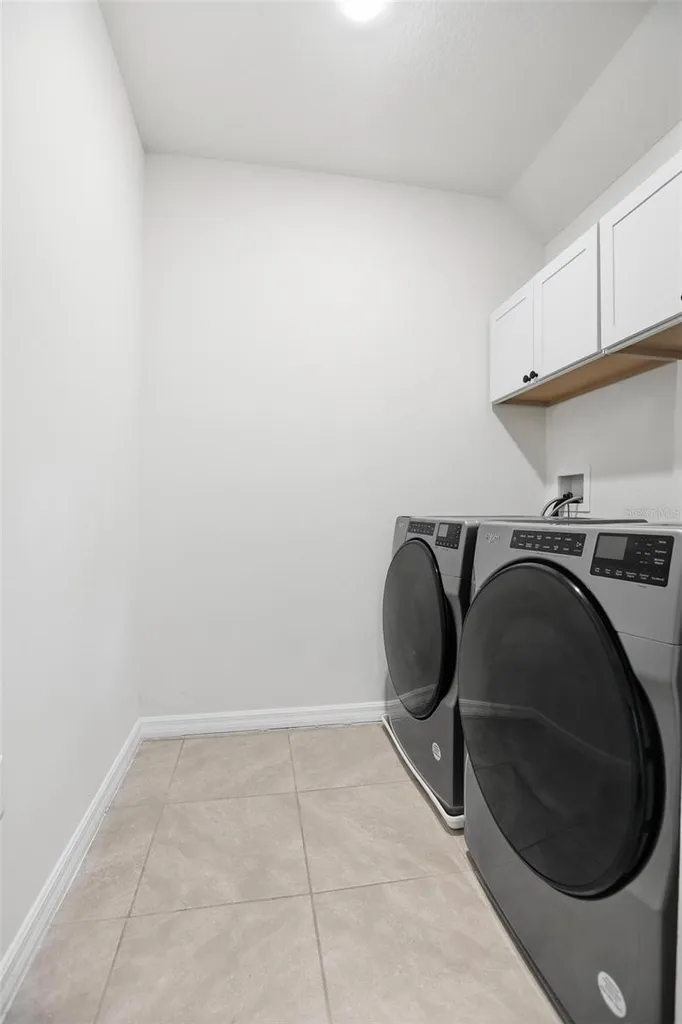 531 Lazio Circle Debary FL 32713