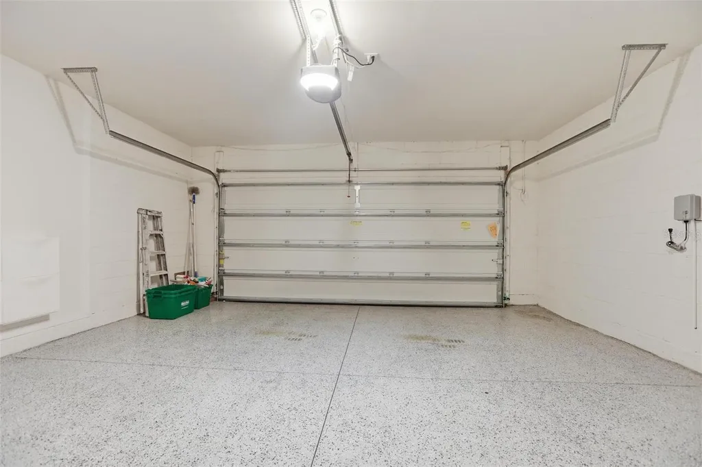 531 Lazio Circle Debary FL 32713