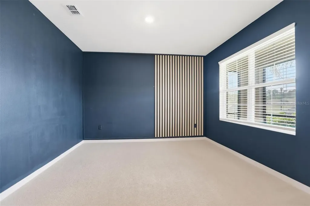 531 Lazio Circle Debary FL 32713