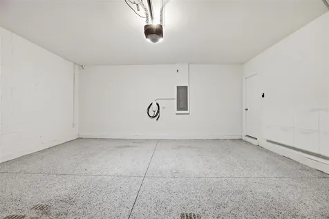 531 Lazio Circle Debary FL 32713