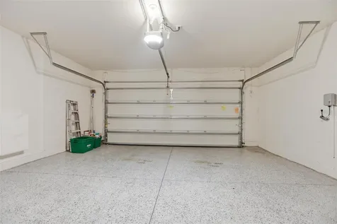 531 Lazio Circle Debary FL 32713