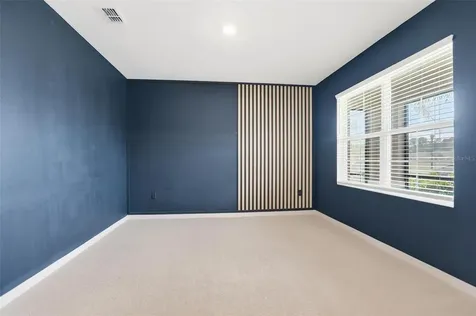 531 Lazio Circle Debary FL 32713