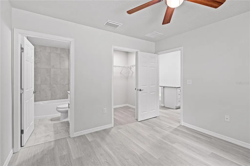 607 SE 4th Drive Williston FL 32696