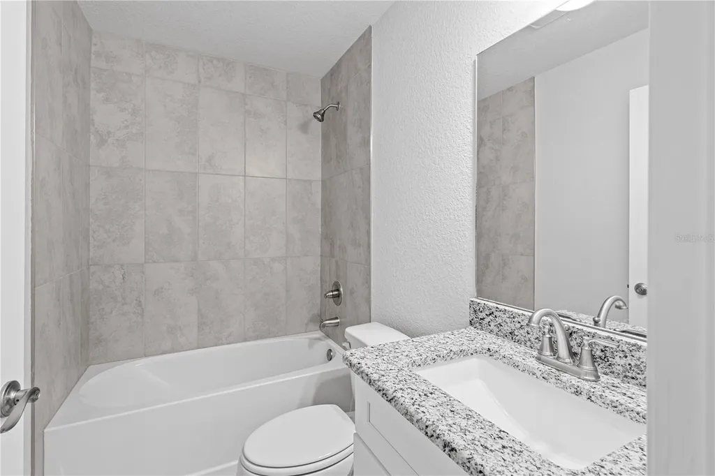607 SE 4th Drive Williston FL 32696